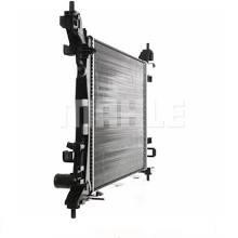 Buy Maxgear AC214421 at a low price in United Arab Emirates!