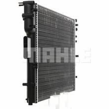 Buy Maxgear AC216735 at a low price in United Arab Emirates!