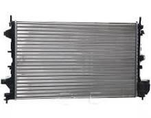 Buy Maxgear AC219100 at a low price in United Arab Emirates!