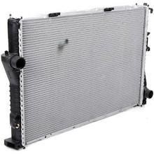 Buy Maxgear AC219871 at a low price in United Arab Emirates!