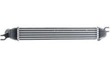 Buy Maxgear AC630083 at a low price in United Arab Emirates!
