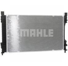Buy Maxgear AC658946 at a low price in United Arab Emirates!