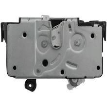 Car door lock Opel Meriva: 2314341 Metzger Door lock