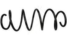 40146390007 Meyle Front coil spring