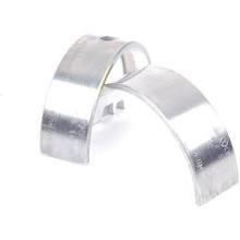 Car engine bearings Audi: 029HS18067000 Mahle/Perfect circle Main bearing, set, std