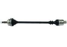 Buy Maxgear 49-1199 at a low price in United Arab Emirates!