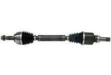 Buy Maxgear 49-1200 at a low price in United Arab Emirates!