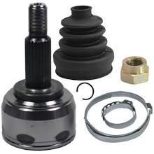 Buy Maxgear 49-1201 at a low price in United Arab Emirates!