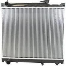 Buy Maxgear AC219933 at a low price in United Arab Emirates!