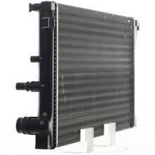 Buy Maxgear AC223553 at a low price in United Arab Emirates!