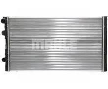 Buy Maxgear AC230022 at a low price in United Arab Emirates!