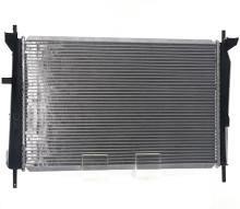 Buy Maxgear AC230023 at a low price in United Arab Emirates!