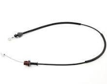 Accelerator wire Renault Clio: 3RE001 Metzger Accelerator cable