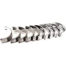 Buy Mahle/Perfect circle 029 HS 19761 000 at a low price in United Arab Emirates!