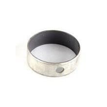 029LB18191300 Mahle/Perfect circle Rocker Arm