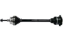 Buy Maxgear 49-1217 at a low price in United Arab Emirates!