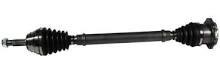 Buy Maxgear 49-1219 at a low price in United Arab Emirates!