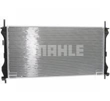 Buy Maxgear AC230027 at a low price in United Arab Emirates!