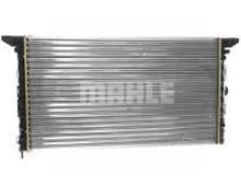 Buy Maxgear AC230029 at a low price in United Arab Emirates!