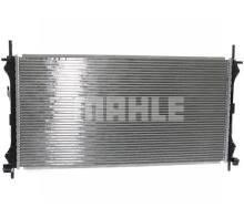 Buy Maxgear AC230032 at a low price in United Arab Emirates!