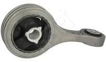 Metzger 8053885 Engine mount 8053885 8053885 Metzger Engine mount