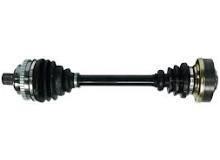 Buy Maxgear 49-1223 at a low price in United Arab Emirates!