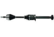 Buy Maxgear 49-1224 at a low price in United Arab Emirates!