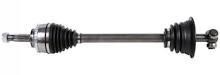 Buy Maxgear 49-1656 at a low price in United Arab Emirates!