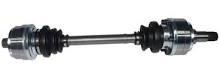 Buy Maxgear 49-1657 at a low price in United Arab Emirates!