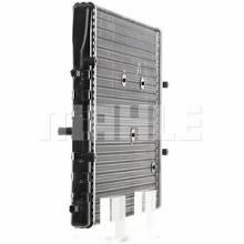 Buy Maxgear AC230036 at a low price in United Arab Emirates!