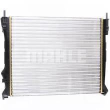 Buy Maxgear AC230037 at a low price in United Arab Emirates!