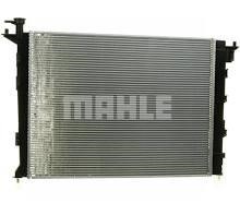 Buy Maxgear AC230038 at a low price in United Arab Emirates!
