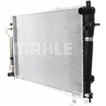 Buy Maxgear AC230069 at a low price in United Arab Emirates!
