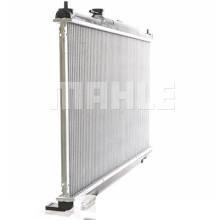Buy Maxgear AC230070 at a low price in United Arab Emirates!