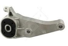 Metzger 8053890 Engine mount 8053890 8053890 Metzger Engine mount