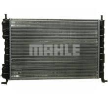 Buy Maxgear AC230071 at a low price in United Arab Emirates!