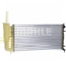 Buy Maxgear AC230073 at a low price in United Arab Emirates!