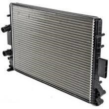 Buy Maxgear AC230074 at a low price in United Arab Emirates!