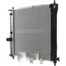 Buy Maxgear AC230077 at a low price in United Arab Emirates!