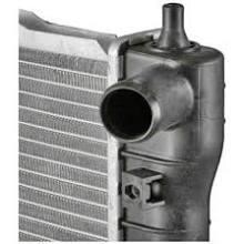 Buy Maxgear AC230078 at a low price in United Arab Emirates!