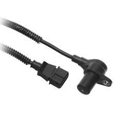 CKP sensor Renault Mascott: 8805515 Kraft Automotive Crankshaft position sensor