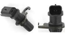 CKP sensor Citroen Nemo: 8805525 Kraft Automotive Crankshaft position sensor