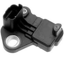 Cam position sensor Citroen C3: 8805911 Kraft Automotive Camshaft position sensor