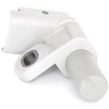 Cam sensor Mini Cooper: 8805924 Kraft Automotive Camshaft position sensor