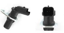 8805930 Kraft Automotive Crankshaft position sensor