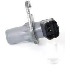8805945 Kraft Automotive Crankshaft position sensor