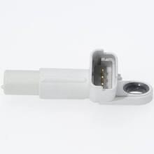 8805946 Kraft Automotive Camshaft position sensor