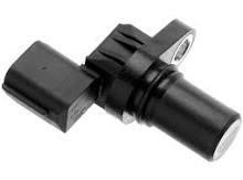 8806305 Kraft Automotive Camshaft position sensor