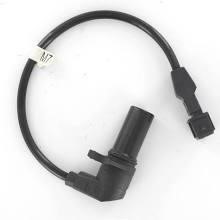 CKP sensor Daewoo Matiz: 8808321 Kraft Automotive Crankshaft position sensor