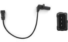 Crank sensor Daewoo Lacetti: 8808323 Kraft Automotive Crankshaft position sensor